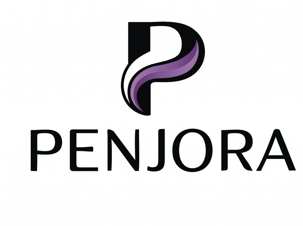 Penjora